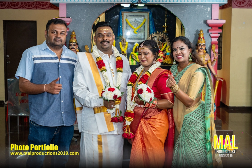 Indian Wedding Photography Portfolio Sentul MAL 2019 -52.webp